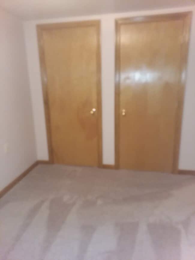 Building Photo - 601 Cream Hollow Rd