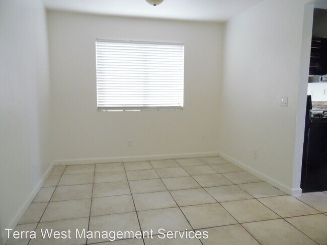 Building Photo - 3 br, 2.5 bath House - 8332 Tide Pool Drive