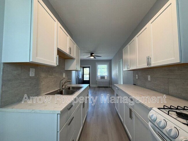 Foto del edificio - 305 N 7th St