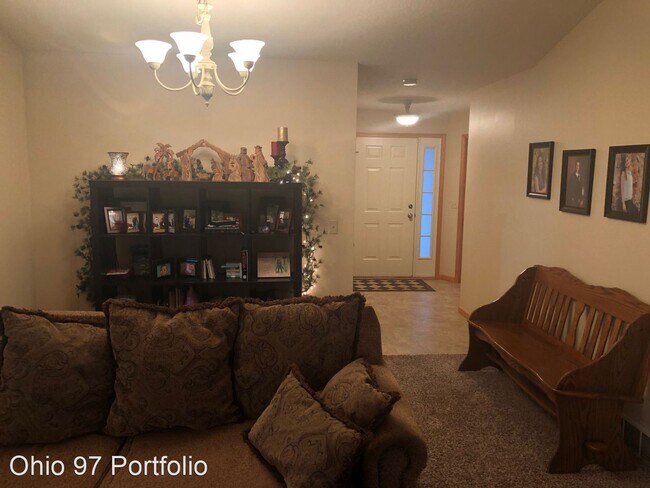 Building Photo - 2 br, 2 bath House - 22 Klines Cove