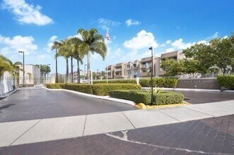 Building Photo - 7747 SW 86th St