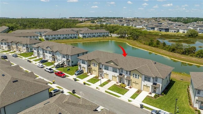 Foto del edificio - 686 Longboat Dr