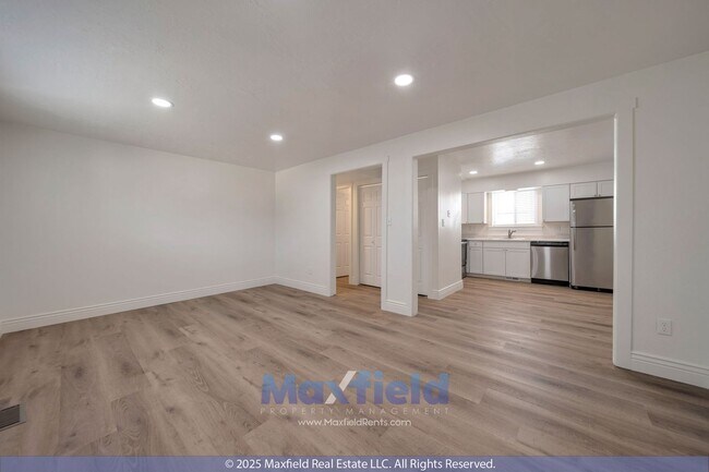 Building Photo - Brookside Lofts -  North Salt Lake 2 BD 1 ...