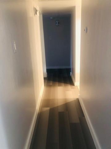 Foto del edificio - 5819 Harvest Hill Rd