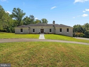 Building Photo - 11311 Stuart Mill Rd