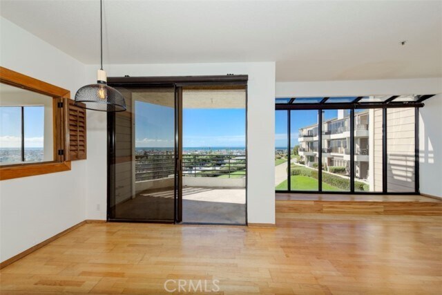 Foto del edificio - 270 Cagney Ln