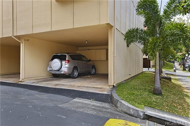 Foto del edificio - 46-78-078 Emepela Pl