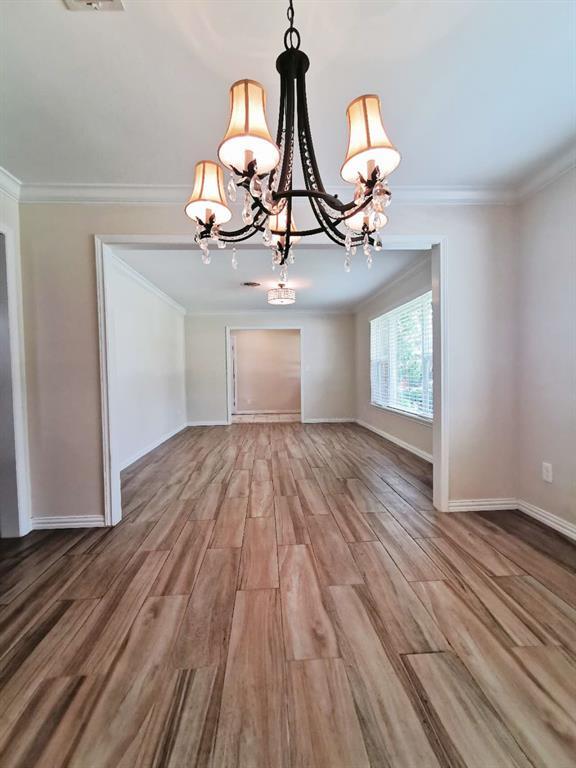 Foto del edificio - 10307 Cedarhurst Dr