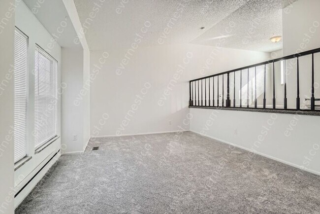 Foto del edificio - 2272 S Dearborn St