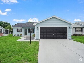 Building Photo - 962 Chula Ct