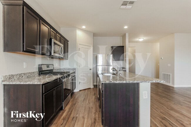 Foto del edificio - 20037 W Mesquite Dr