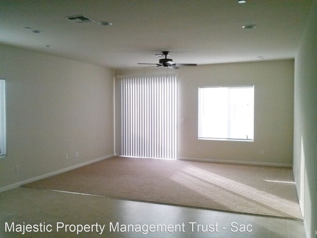 Building Photo - 4 br, 2 bath House - 7664 Chappelle Way