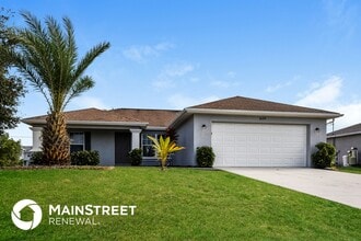 Building Photo - 1629 NW 5th Pl