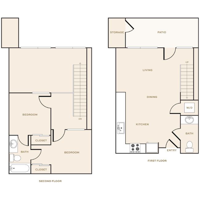 22TH1_-_Stratus_Townhome_-_986_SF_378984.png - The MINN