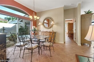 Building Photo - 11745 Quail Village Way