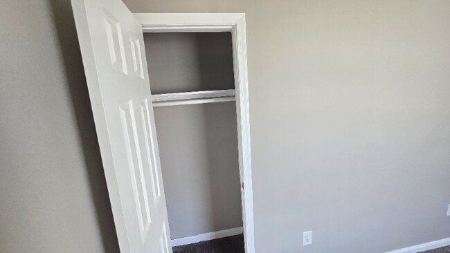 Foto del edificio - 3204 28th St SE