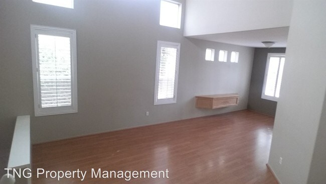 Building Photo - 605 Lexington Cross Dr