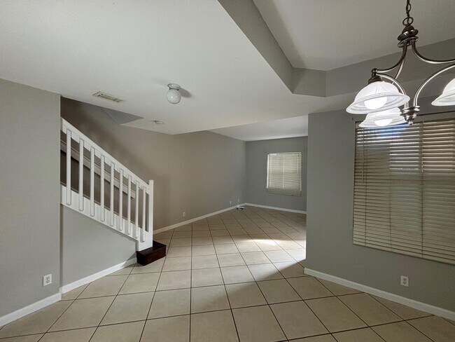 Foto del edificio - 2931 Hope Valley St