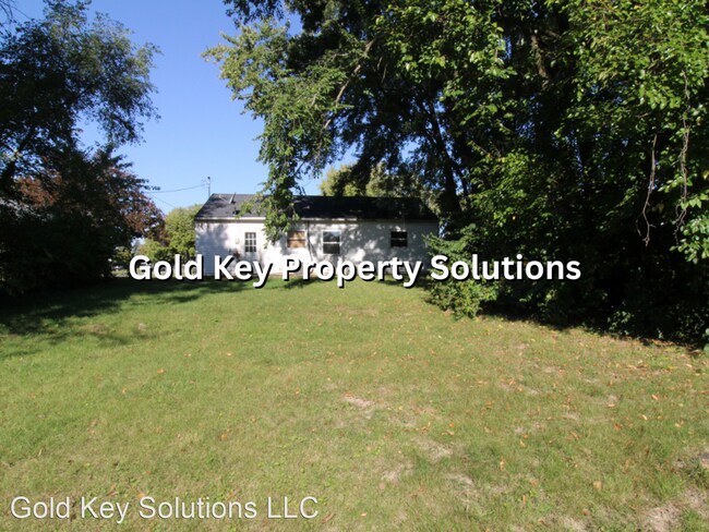Foto del edificio - 3 br, 1 bath House - 2720 Seminole Ct