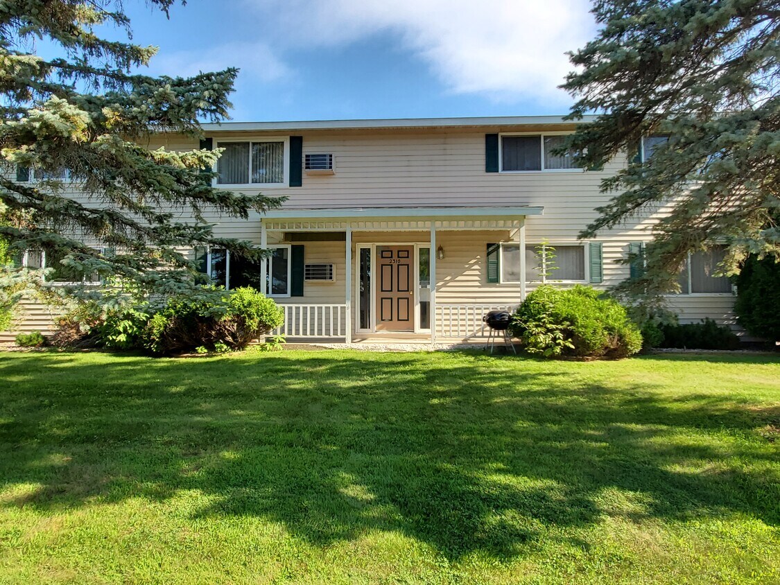 2310 Radtke Ave, Schofield, WI 54476 2310 Radtke Ave Schofield, WI
