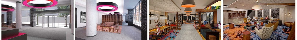 Foto principal - 33 Bond St