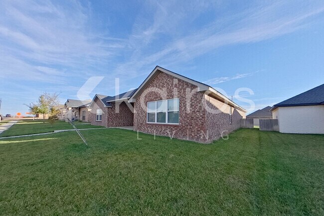 Foto del edificio - 2803 Bismarck Ave