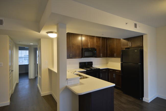 The Roxton Apartments - Denton, TX | Apartments.com