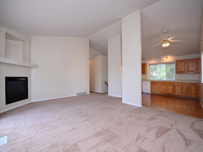 Building Photo - 17040 Sprague St