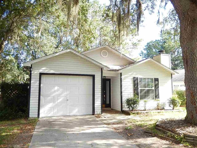 Building Photo - 4542 Wimbleton Ct