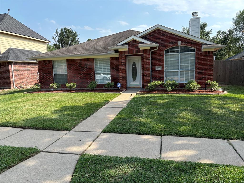 Foto principal - 15323 Geral Ln
