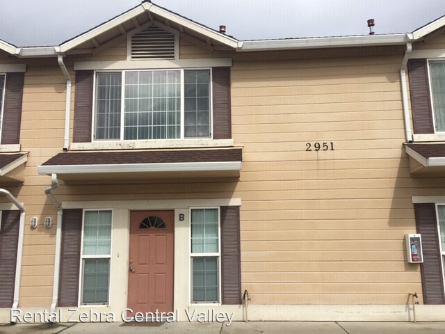 Foto principal - 2951 Willowbrook Dr