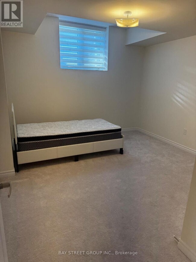 Building Photo - 163 Terry Fox Dr