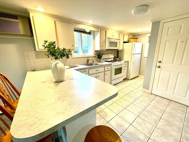 Foto del edificio - 73 Benefit St