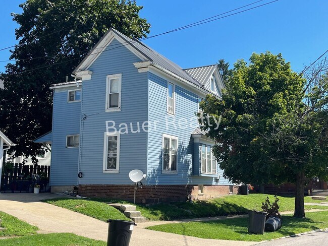 Foto del edificio - sbeg402