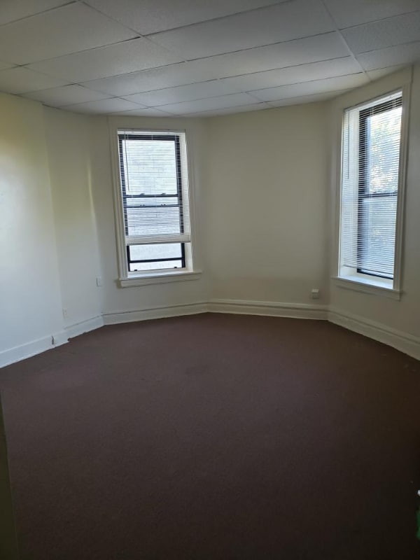 Foto del edificio - 6529 S Kimbark Ave