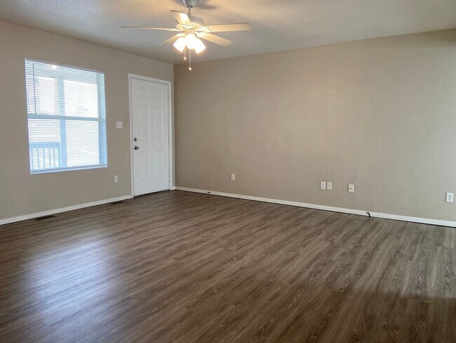 Foto del edificio - Apartment in Branson East, Kirbyville