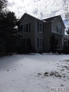 Primary Photo - 50 Argonne Rd E