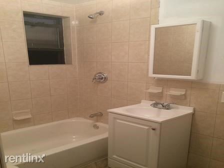 Foto principal - 537 Marcy Ave