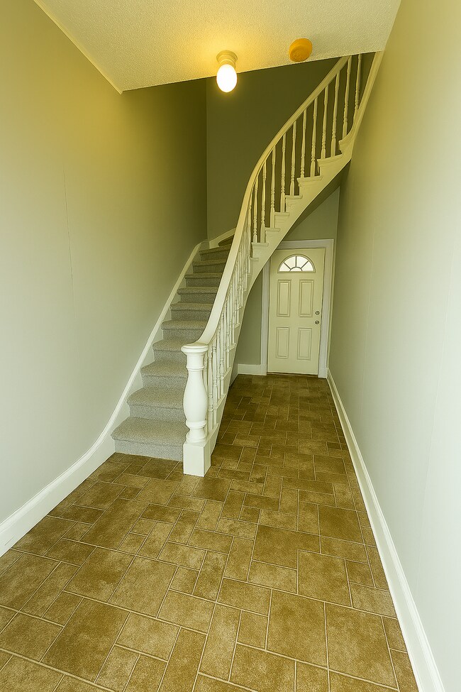 Foto del edificio - 1024 N 8th St