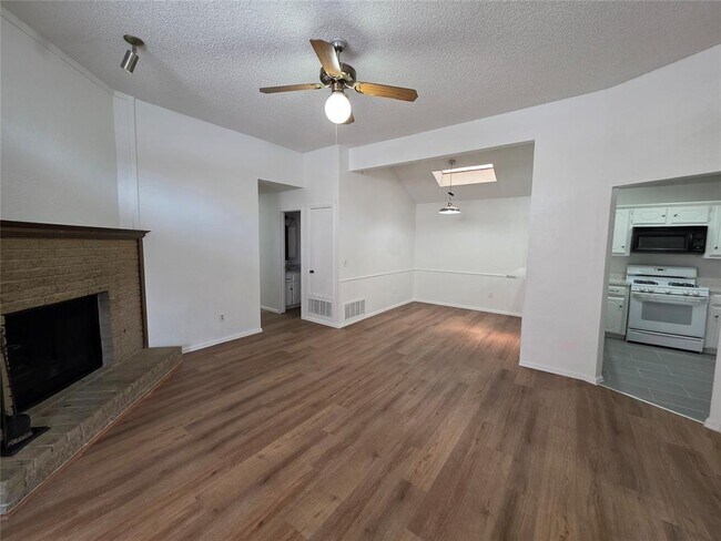 Foto del edificio - 1306 SW 96th St