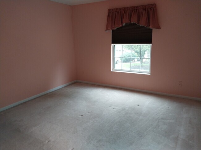 Foto del edificio - 3912 Vineyard Green Dr