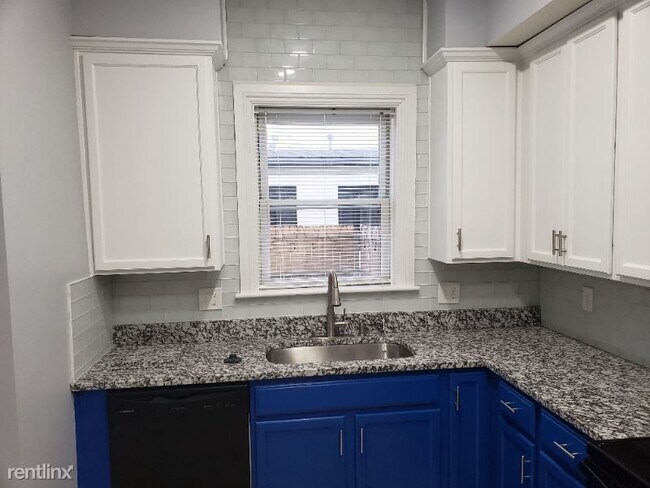 Foto del edificio - 2 br, 2.5 bath House - 1205 N 28th St