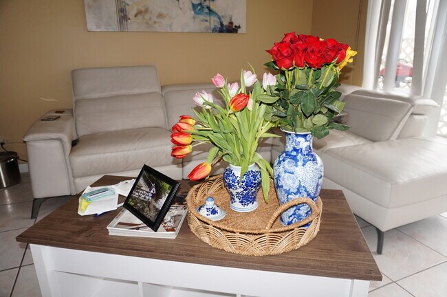 Foto del edificio - 404 NW 68th Ave