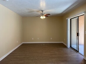 Building Photo - 1331 Ortiz Dr SE