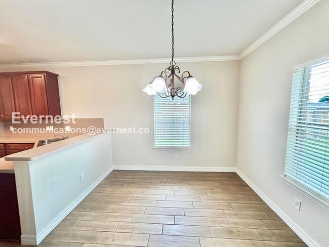 Building Photo - 7232 Jurassic Dr