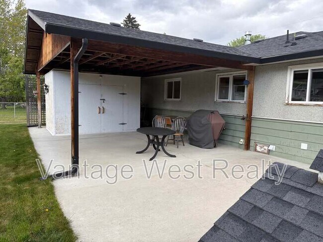 Photo du bâtiment - 2242 Stillingfleet Rd