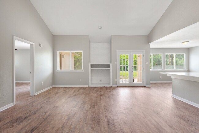 Foto del edificio - Move in by 9/21/25 and receive a $350 Conc...