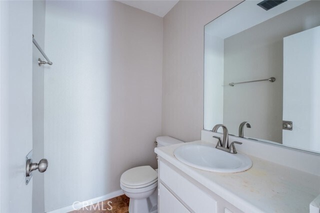 Foto del edificio - 1341 N Keystone St
