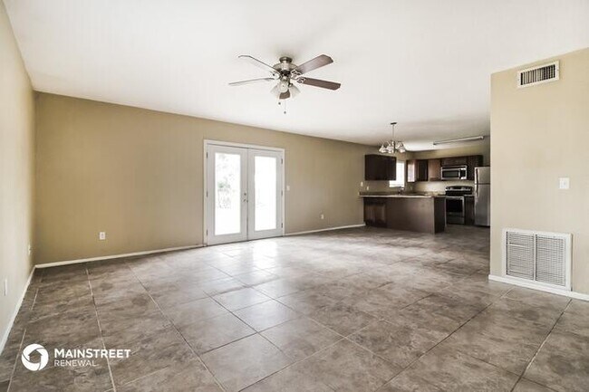 Foto del edificio - 2324 Yule Tree Dr, Edgewater, FL 32141