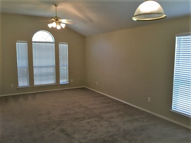 Building Photo - 2609 Ensenada Ln
